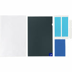 Kensington 2H Privacy Screen Filter - Alternate view 10