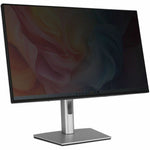 Kensington 2H Privacy Screen Filter - Right view