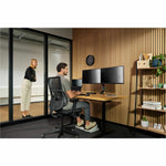 Kensington 2H Privacy Screen Filter - Alternate view 7