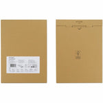 Kensington 2H Privacy Screen Filter - Alternate view 9
