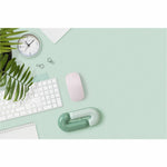 Kensington Duo Gel Wrist Rest - Alternate view 6