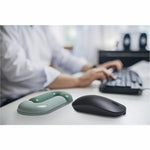 Kensington Duo Gel Wrist Rest - Alternate view 7