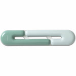Kensington Duo Gel Wrist Rest - Alternate view 6