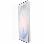 Belkin Titan SmartShield 9H Glass Screen Protector for Samsung Galaxy S26