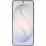 Belkin Titan SmartShield 9H Glass Screen Protector for Samsung Galaxy S26