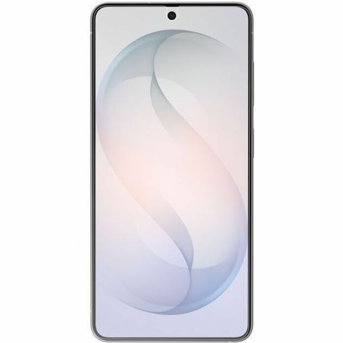 Belkin Titan SmartShield 9H Glass Screen Protector for Samsung Galaxy S26