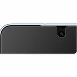 Belkin Titan SmartShield 9H Glass Screen Protector for Samsung Galaxy S26+ - Alternate view 7