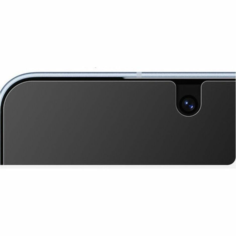 Belkin Titan SmartShield 9H Glass Screen Protector for Samsung Galaxy S26+ - Alternate view 7