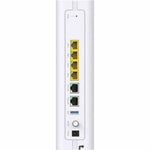 D-Link DPN-BE7212GR - 10G Wi-Fi 7 Mesh Router