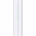 D-Link DPN-BE7212GR - 10G Wi-Fi 7 Mesh Router