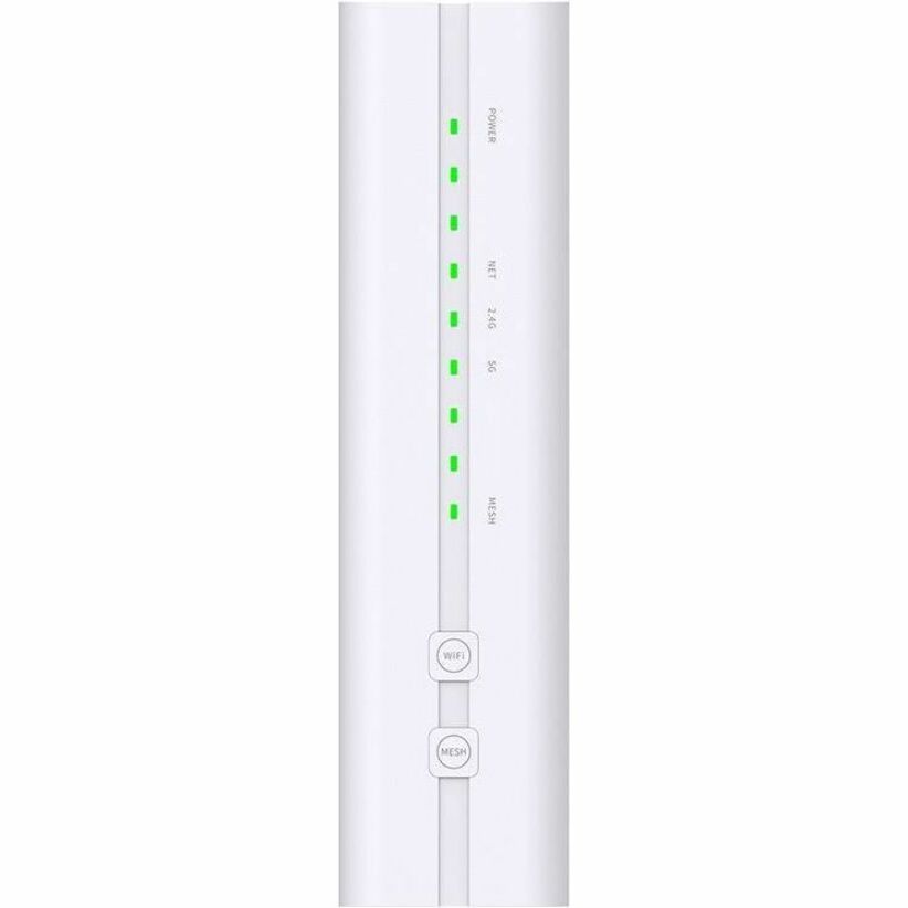 D-Link DPN-BE7212GR - 10G Wi-Fi 7 Mesh Router