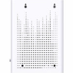 D-Link DPN-BE7212GR - 10G Wi-Fi 7 Mesh Router
