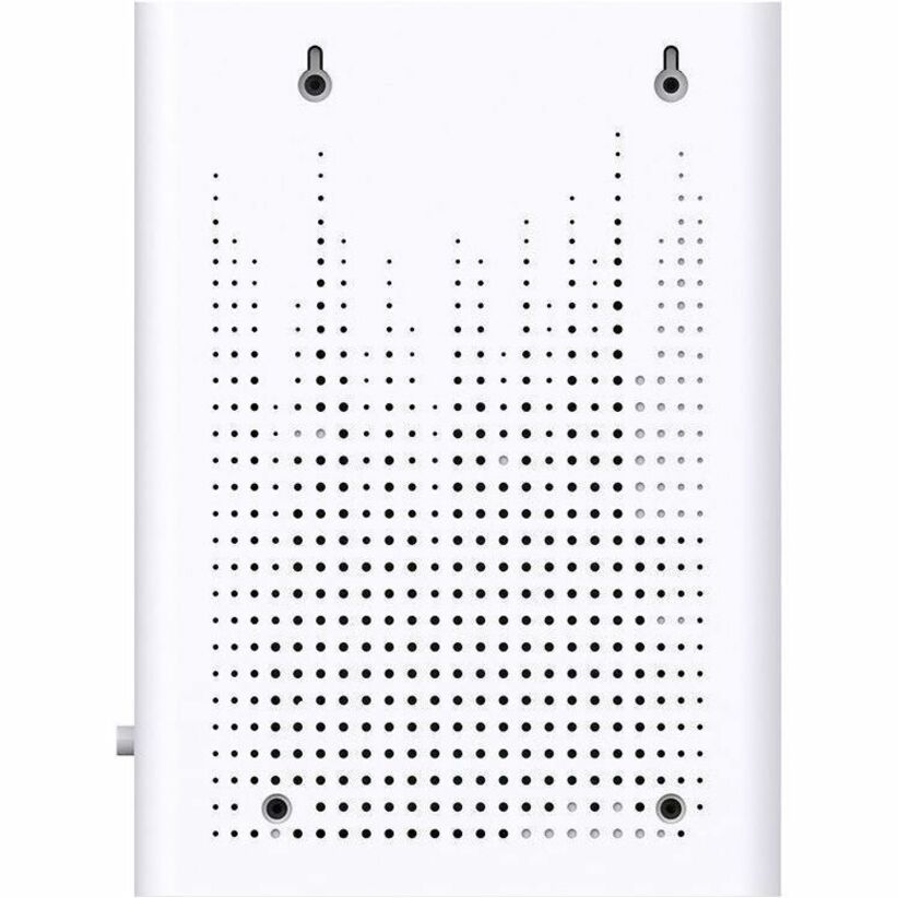D-Link DPN-BE7212GR - 10G Wi-Fi 7 Mesh Router