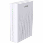 D-Link DPN-BE7212GR - 10G Wi-Fi 7 Mesh Router