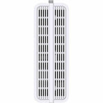D-Link DPN-BE7212GR - 10G Wi-Fi 7 Mesh Router