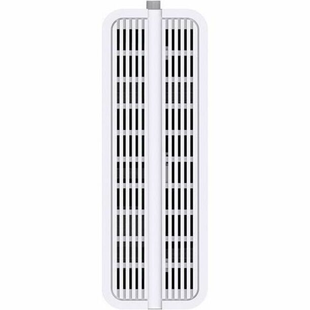 D-Link DPN-BE7212GR - 10G Wi-Fi 7 Mesh Router