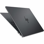 HP OmniBook Ultra 14-kd0000 14-kd0064TU 14' Touchscreen Notebook - 3K - 120 Hz - Intel Core Ultra 9 386H - Intel Evo Platform - 32 GB - 1 TB SSD - Eclipse Gray Aluminum - Alternate view 6