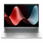 HP ProBook 4 G2a 16' Copilot+ PC Notebook - WUXGA - AMD Ryzen AI 7 Ryzen AI 400 445 - 16 GB - 512 GB SSD - Pike Silver