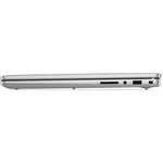 Dell Pro 14 Essential PV14255 14' Notebook - Full HD Plus - 60 Hz - AMD Ryzen 5 Ryzen 200 220 - 16 GB - 512 GB SSD - English Keyboard - Carbon Black - Alternate view 6