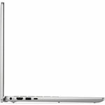 Dell Pro 14 Essential PV14255 14' Notebook - Full HD Plus - 60 Hz - AMD Ryzen 5 Ryzen 200 220 - 8 GB - 512 GB SSD - English Keyboard - Carbon Black - Right view