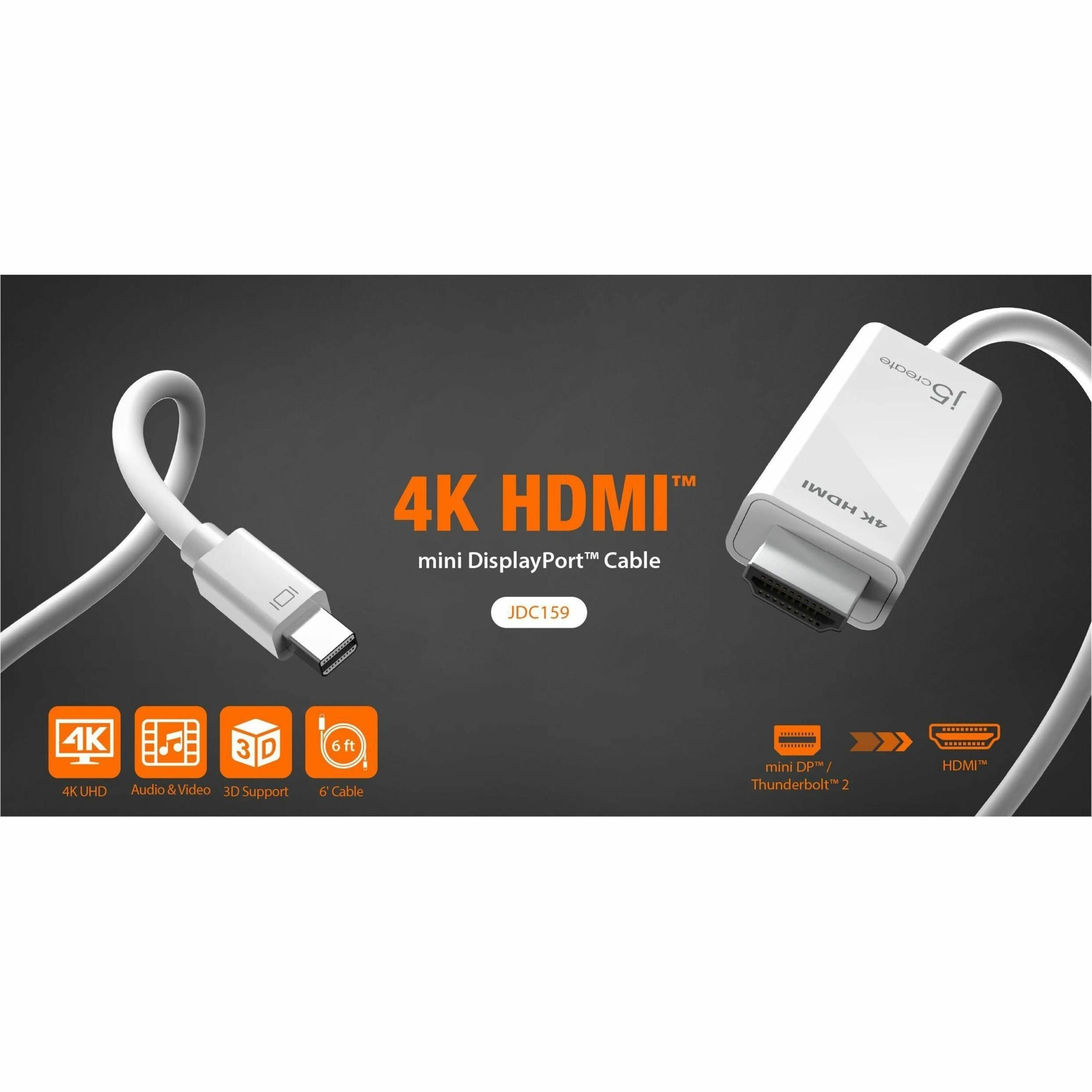 Image alt