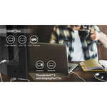j5create JDC159 1.80 m DisplayPort/HDMI A/V Cable - Alternate view 9