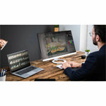 j5create JDC159 1.80 m DisplayPort/HDMI A/V Cable - Alternate view 7
