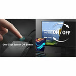j5create JCD3002 7 Port(s) USB Type C Docking Station for Notebook - Charging Capability - Space Gray - Alternate view 9