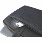 j5create JDA114 Video Adapter - Alternate view 10