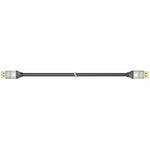 j5create 1.83 m DisplayPort A/V Cable - Alternate view 6