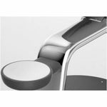 Belkin UltraCharge Pro Induction Charger - Alternate view 6