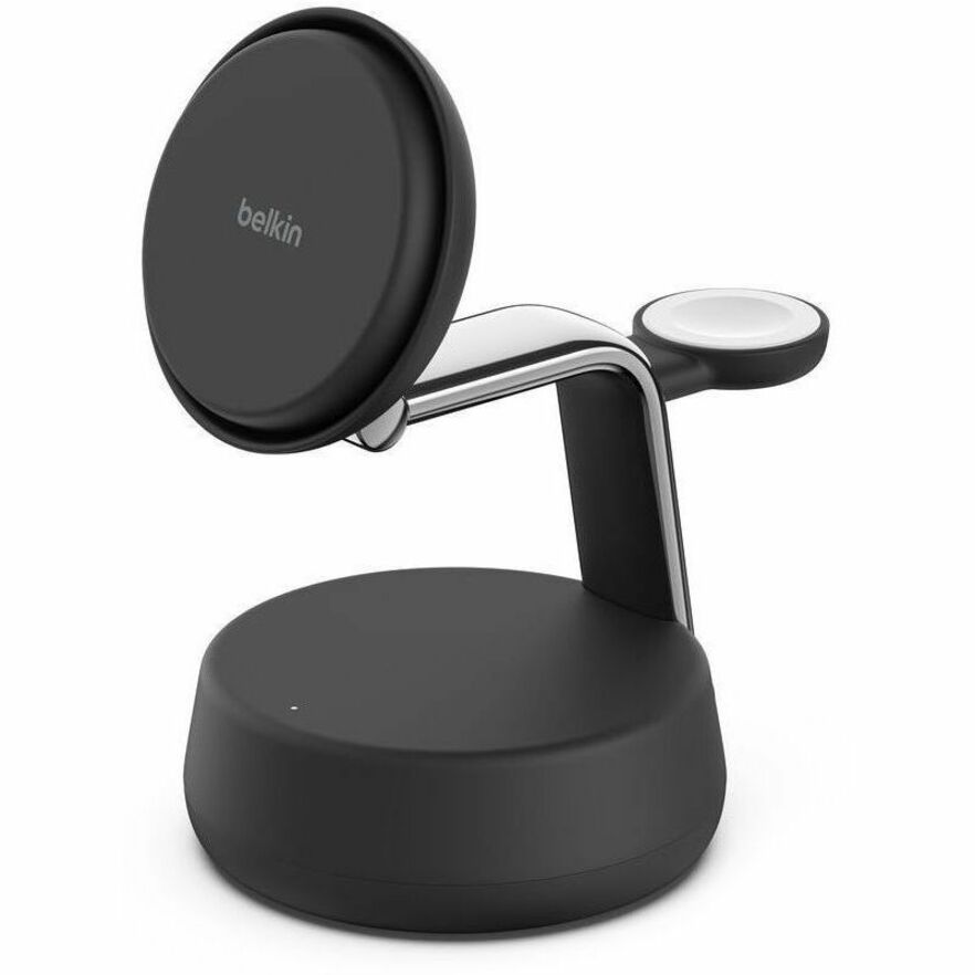 Mobility Accessories