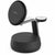 Belkin UltraCharge Pro Induction Charger