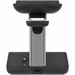 Belkin UltraCharge Pro Induction Charger