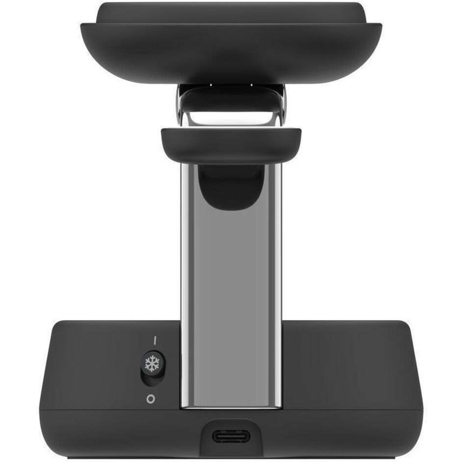 Belkin UltraCharge Pro Induction Charger