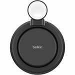 Belkin UltraCharge Pro Induction Charger