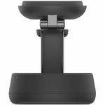 Belkin UltraCharge Pro Induction Charger