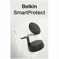 Belkin UltraCharge Pro Induction Charger - Alternate view 7