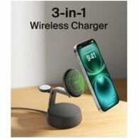 Belkin UltraCharge Pro Induction Charger - Alternate view 12