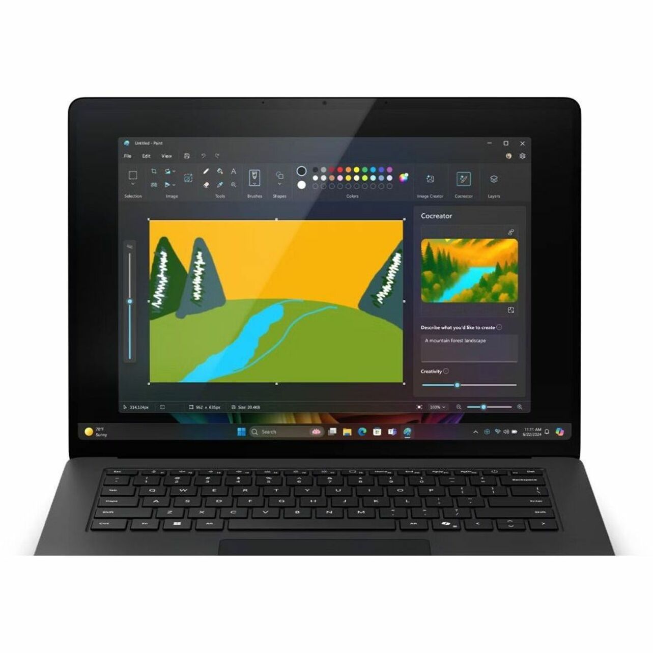 Image alt