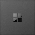 Microsoft Surface Laptop 8 15' Touchscreen Notebook - 120 Hz - Intel Core Ultra X7 Series 3 368H - 16 GB - 256 GB SSD - Black - Alternate view 10