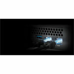 Asus NUC 16 Pro RNUC16GDKU560004 Barebone System - Mini PC - Intel Core Ultra 5 325 2.10 GHz Octa-core (8 Core) - Alternate view 26