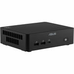 Asus NUC 16 Pro RNUC16GDKU560004 Barebone System - Mini PC - Intel Core Ultra 5 325 2.10 GHz Octa-core (8 Core) - Alternate view 9