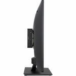 Asus NUC 16 Pro RNUC16GDKU560004 Barebone System - Mini PC - Intel Core Ultra 5 325 2.10 GHz Octa-core (8 Core) - Alternate view 24
