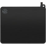 Asus NUC 16 Pro RNUC16GDKU560004 Barebone System - Mini PC - Intel Core Ultra 5 325 2.10 GHz Octa-core (8 Core) - Alternate view 7