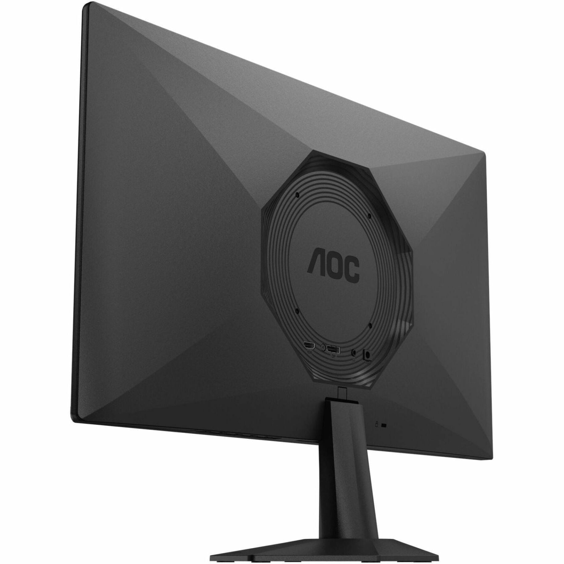 Image alt