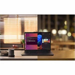Lenovo ThinkPad P14s Gen 6 21RV000HAU 14' Copilot+ PC Mobile Workstation - WUXGA - AMD Ryzen AI 9 HX PRO 370 - 64 GB - 1 TB SSD - Black - Alternate view 9