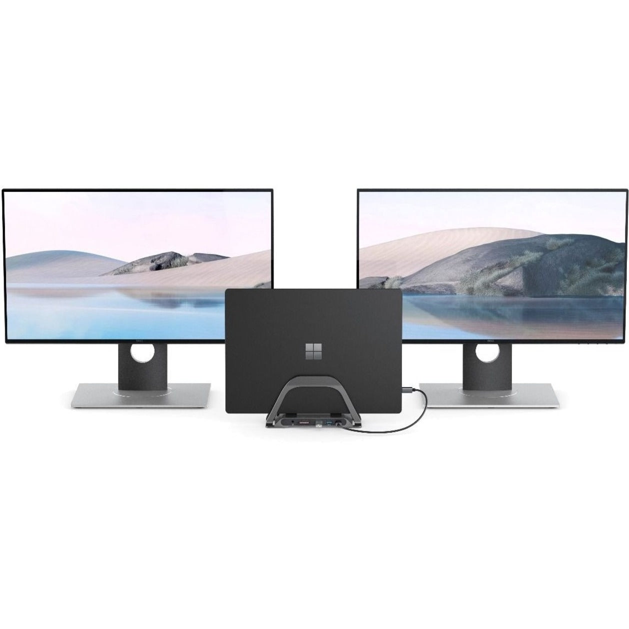 Image alt