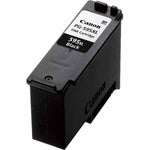 Canon PG-595XL - PG595XL Black Ink Cartridge