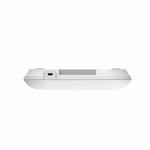 D-Link DBR-X3000-AP - AX3000 Wi-Fi 6 AP